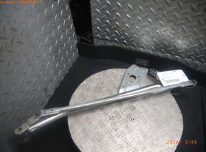 Wiper Linkage DACIA SANDERO