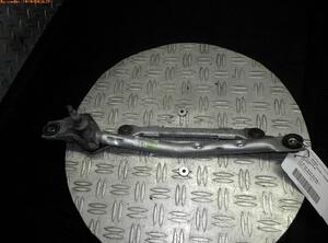 Wiper Linkage PEUGEOT 107