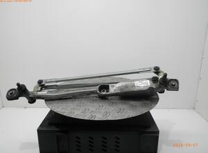 Wiper Linkage FORD FIESTA VI