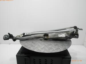 Wiper Linkage FORD FIESTA VI