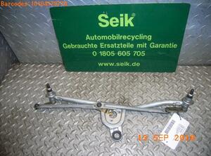 Wiper Linkage BMW 3 Compact (E46)