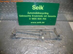 Wiper Linkage FORD MONDEO II (BAP)