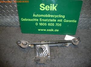 Wiper Linkage HYUNDAI GETZ (TB)