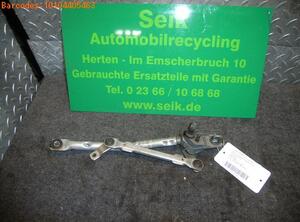 Wiper Linkage TOYOTA AYGO (WNB1_, KGB1_)