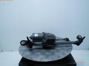 Wiper Linkage OPEL CORSA D (S07)