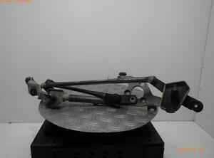 Wiper Linkage DAIHATSU CUORE VII