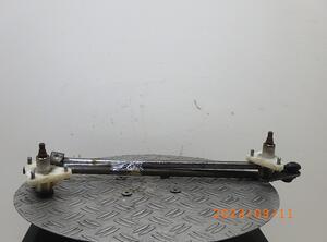 Wiper Linkage DAIHATSU COPEN (L880_, L881_), DAIHATSU CUORE VI (L251, L250_, L260_)