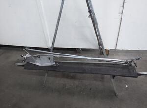 Wiper Linkage RENAULT MODUS / GRAND MODUS (F/JP0_)