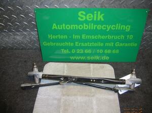 Wiper Linkage KIA RIO II (JB)