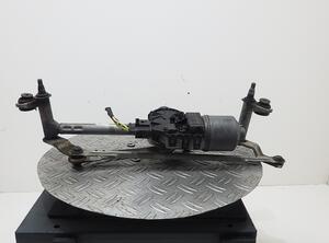 Wiper Linkage SEAT Mii (KF1)