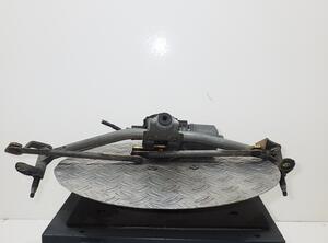 Wiper Linkage VW Polo (9N)