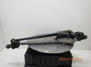 Wiper Linkage TOYOTA RAV 4 III (A3)