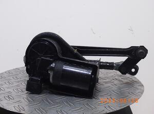 Wiper Linkage VW Fox Schrägheck (5Z1, 5Z3, 5Z4)