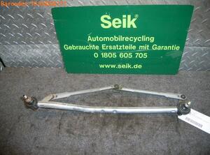 Wiper Linkage BMW 3er (E46)