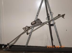 Wiper Linkage OPEL Meriva (--)