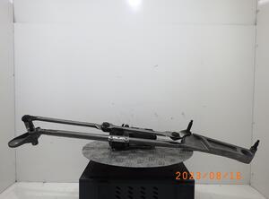 Wiper Linkage MERCEDES-BENZ SLK (R171)