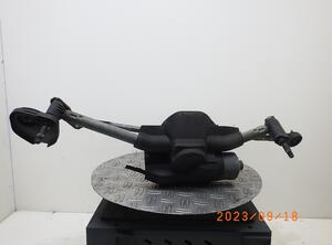 Wiper Linkage OPEL Astra H GTC (L08)