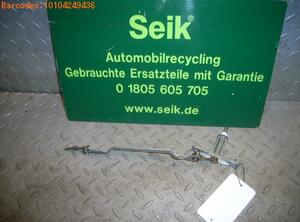 Wiper Linkage VW Golf II (19E, 1G1)