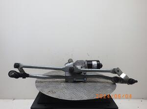 Wiper Linkage BMW 1er (E87), BMW 1er (E81)