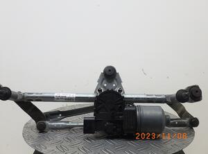 Wiper Linkage SKODA CITIGO (NF1)