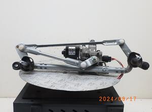 Wiper Linkage HYUNDAI i10 III (AC3, AI3)