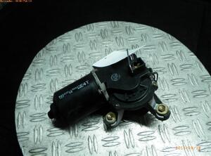 Wiper Motor MAZDA 626 V Hatchback (GF)