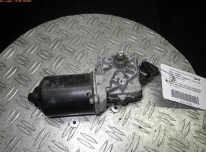 Wiper Motor TOYOTA YARIS (SCP1_, NLP1_, NCP1_)