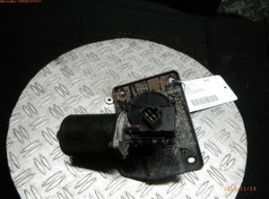 Wiper Motor HYUNDAI ATOS (MX)