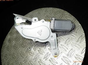 Wiper Motor CHEVROLET MATIZ (M200, M250)