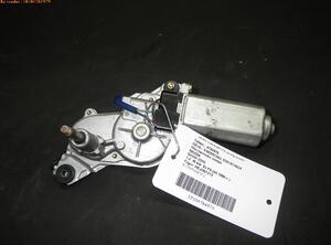 Wiper Motor MAZDA DEMIO (DW)