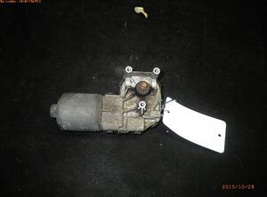 Wiper Motor FORD MONDEO III (B5Y)