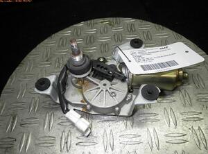 Wiper Motor HYUNDAI COUPE (GK)