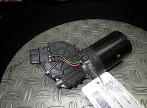 Wiper Motor PEUGEOT 206 CC (2D)