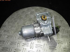 Wiper Motor SEAT IBIZA V (6J5, 6P5)