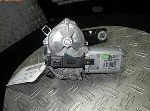 Wiper Motor PEUGEOT 107