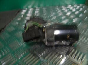 Wiper Motor OPEL ASTRA G Caravan (F35_)