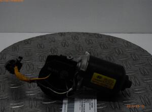 Wiper Motor HYUNDAI GETZ (TB)