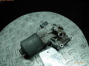 Wiper Motor CITROËN C5 II Break (RE_)