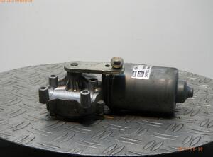 Wiper Motor OPEL ZAFIRA B (A05)