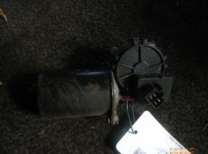 Wiper Motor HYUNDAI ATOS (MX)