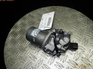 Wiper Motor TOYOTA YARIS (SCP1_, NLP1_, NCP1_)