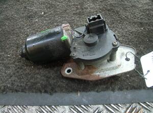 Wiper Motor DAIHATSU CUORE V (L7_)