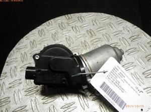 Wiper Motor DAIHATSU CUORE VII