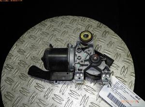 Wiper Motor PEUGEOT 1007 (KM_)