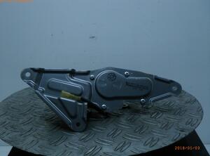 Wiper Motor DAIHATSU CHARADE (L2_)