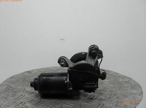 Wiper Motor DAIHATSU CHARADE (L2_)