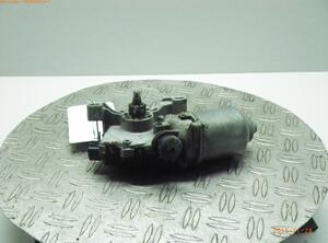 Wiper Motor DAIHATSU TREVIS