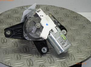 Wiper Motor RENAULT CLIO III (BR0/1, CR0/1)