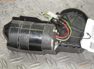 Wiper Motor VW LUPO (6X1, 6E1)