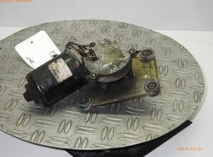 Wiper Motor DAEWOO MATIZ (KLYA)